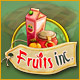 Fruits Inc. game