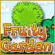 Fruity Garden game