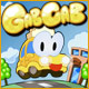 GabCab game