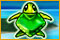 Galapago