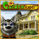 Gardenscapes game