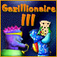 Gazillionaire III game