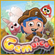 Gemaica game
