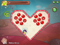 Gemaica screenshot