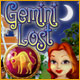 Gemini Lost game