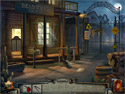 Ghost Encounters: Deadwood screenshot