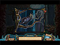 Ghosts of the Past: Bones of Meadows Town Collector's Edition screenshot