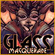 Glass Masquerade game