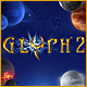 Glyph 2 game