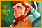 Gnomes Garden 2
