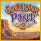 Governor of Poker 2 game