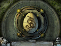 Gravely Silent: House of Deadlock screenshot