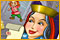 Great Escapes Solitaire Collection