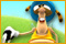 Green Valley: Fun on the Farm