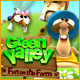 Green Valley: Fun on the Farm game