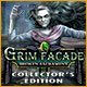 Grim Facade: Broken Sacrament Collector's Edition game