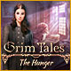 Grim Tales: The Hunger game