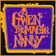 Gwen the Magic Nanny game