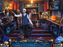 Hallowed Legends: Ship of Bones Collector's Edition screenshot
