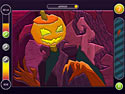 Halloween Patchworks: Trick or Treat! screenshot