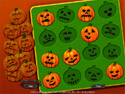 Halloween:Trick or Treat screenshot