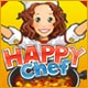 Happy Chef game