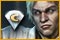 Haunted Legends: Faulty Creatures Collector's Edition