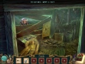 Haunted Legends: The Queen of Spades Collector's Edition screenshot
