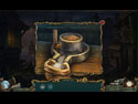 Haunted Legends: The Iron Mask Collector's Edition screenshot