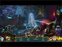 Haunted Legends: The Secret of Life Collector's Edition screenshot