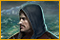 Haunted Legends: Twisted Fate
