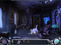 Haunted Past: Realm of Ghosts Collector's Edition screenshot