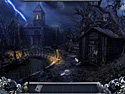 Haunted Past: Realm of Ghosts Collector's Edition screenshot