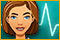 Heart's Medicine: Season One