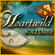 Heartwild Solitaire game