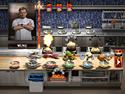 Hell's Kitchen screenshot