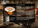 Hell's Kitchen screenshot