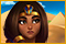 Heroes of Egypt: The Curse of Sethos