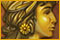 Heroes of Hellas 3: Athens