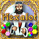 Hexalot game