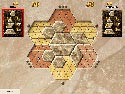 Hexcite screenshot