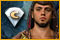Hidden Expedition: The Lost Paradise Collector's Edition