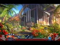 Hidden Expedition: The Lost Paradise Collector's Edition screenshot