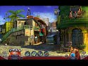 Hidden Expedition: The Lost Paradise Collector's Edition screenshot