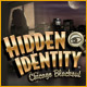 Hidden Identity: Chicago Blackout game
