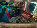 Hidden Identity: Chicago Blackout screenshot