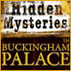 Hidden Mysteries ®: Buckingham Palace game