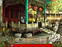 Hidden Mysteries: The Forbidden City screenshot