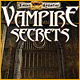 Hidden Mysteries®: Vampire Secrets game