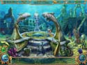 Hidden Wonders of the Depths 3: Atlantis Adventures screenshot